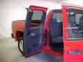 2007 Silverado 1500 LT Extended Cab #11 2007 Silverado 1500 LT Extended Cab #11