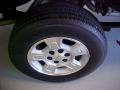 2007 Silverado 1500 LT Extended Cab #12 2007 Silverado 1500 LT Extended Cab #12