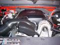 2007 Silverado 1500 LT Extended Cab #13 2007 Silverado 1500 LT Extended Cab #13