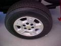 2007 Silverado 1500 LT Extended Cab #15 2007 Silverado 1500 LT Extended Cab #15
