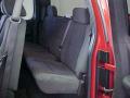 2007 Silverado 1500 LT Extended Cab #16 2007 Silverado 1500 LT Extended Cab #16