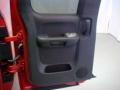 2007 Silverado 1500 LT Extended Cab #17 2007 Silverado 1500 LT Extended Cab #17