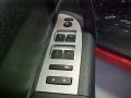 2007 Silverado 1500 LT Extended Cab #19 2007 Silverado 1500 LT Extended Cab #19