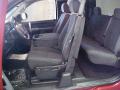 2007 Silverado 1500 LT Extended Cab #20 2007 Silverado 1500 LT Extended Cab #20