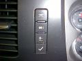 2007 Silverado 1500 LT Extended Cab #22 2007 Silverado 1500 LT Extended Cab #22