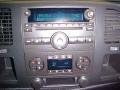 2007 Silverado 1500 LT Extended Cab #23 2007 Silverado 1500 LT Extended Cab #23