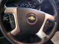 2007 Silverado 1500 LT Extended Cab #24 2007 Silverado 1500 LT Extended Cab #24