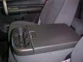 2007 Silverado 1500 LT Extended Cab #25 2007 Silverado 1500 LT Extended Cab #25