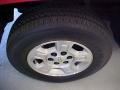 2007 Silverado 1500 LT Extended Cab #26 2007 Silverado 1500 LT Extended Cab #26
