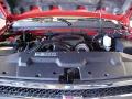 2007 Silverado 1500 LT Extended Cab #27 2007 Silverado 1500 LT Extended Cab #27