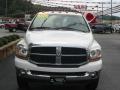 2006 Ram 3500 SLT Quad Cab 4x4 Dually #2