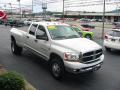 2006 Ram 3500 SLT Quad Cab 4x4 Dually #3