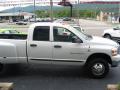 2006 Ram 3500 SLT Quad Cab 4x4 Dually #4