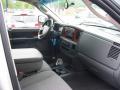 2006 Ram 3500 SLT Quad Cab 4x4 Dually #7