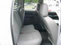 2006 Ram 3500 SLT Quad Cab 4x4 Dually #8