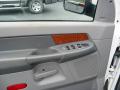 2006 Ram 3500 SLT Quad Cab 4x4 Dually #11