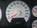 2006 Ram 3500 SLT Quad Cab 4x4 Dually #12