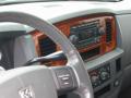 2006 Ram 3500 SLT Quad Cab 4x4 Dually #13