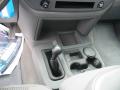 2006 Ram 3500 SLT Quad Cab 4x4 Dually #14