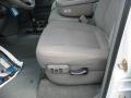 2006 Ram 3500 SLT Quad Cab 4x4 Dually #15