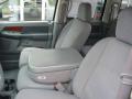 2006 Ram 3500 SLT Quad Cab 4x4 Dually #16