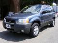2001 Escape XLT V6 #1 2001 Escape XLT V6 #1