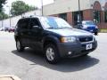 2001 Escape XLT V6 #2 2001 Escape XLT V6 #2