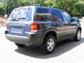 2001 Escape XLT V6 #3 2001 Escape XLT V6 #3