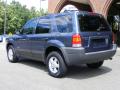 2001 Escape XLT V6 #4 2001 Escape XLT V6 #4