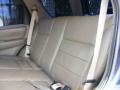 2001 Escape XLT V6 #7 2001 Escape XLT V6 #7