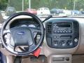 2001 Escape XLT V6 #11 2001 Escape XLT V6 #11