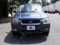 2001 Escape XLT V6 #16 2001 Escape XLT V6 #16