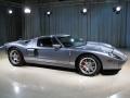  2006 Ford GT Tungsten Grey #3