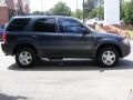 2001 Escape XLT V6 #17 2001 Escape XLT V6 #17
