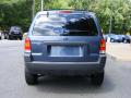 2001 Escape XLT V6 #18 2001 Escape XLT V6 #18