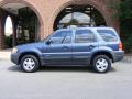 2001 Escape XLT V6 #19 2001 Escape XLT V6 #19