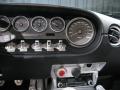  2006 Ford GT  Gauges #9