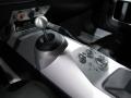 Controls of 2006 Ford GT  #10