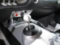  2006 GT 6 Speed Manual Shifter #11