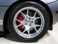  2006 Ford GT  Wheel #15