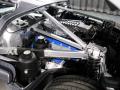  2006 GT 5.4 Liter Lysholm Twin-Screw Supercharged DOHC 32V V8 Engine #16