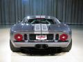  2006 Ford GT Tungsten Grey #19