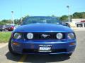 2006 Mustang GT Deluxe Convertible #3