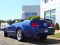 2006 Mustang GT Deluxe Convertible #10