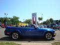2006 Mustang GT Deluxe Convertible #14