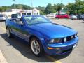2006 Mustang GT Deluxe Convertible #17