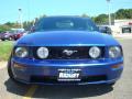 2006 Mustang GT Deluxe Convertible #18