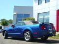 2006 Mustang GT Deluxe Convertible #24
