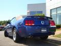 2006 Mustang GT Deluxe Convertible #25