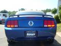 2006 Mustang GT Deluxe Convertible #26